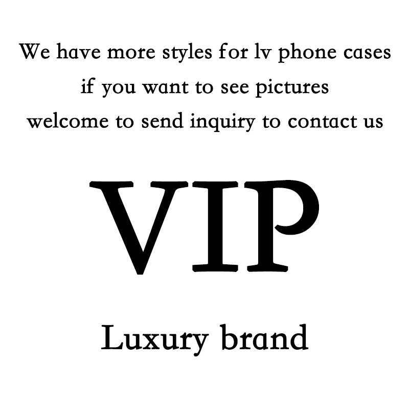 

Luxury Brand Square Flower Hard leather Soft border phone case for iphone X XR XS MAX 7 8 6 6s S plus 7plus 10 11 Pro back cover, 6 colors