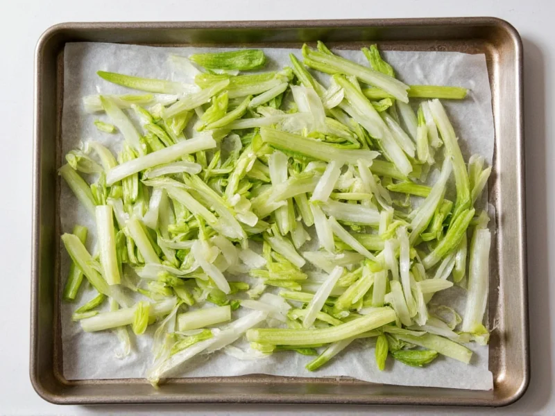 Can You Dehydrate Chives? Yes, Here's How