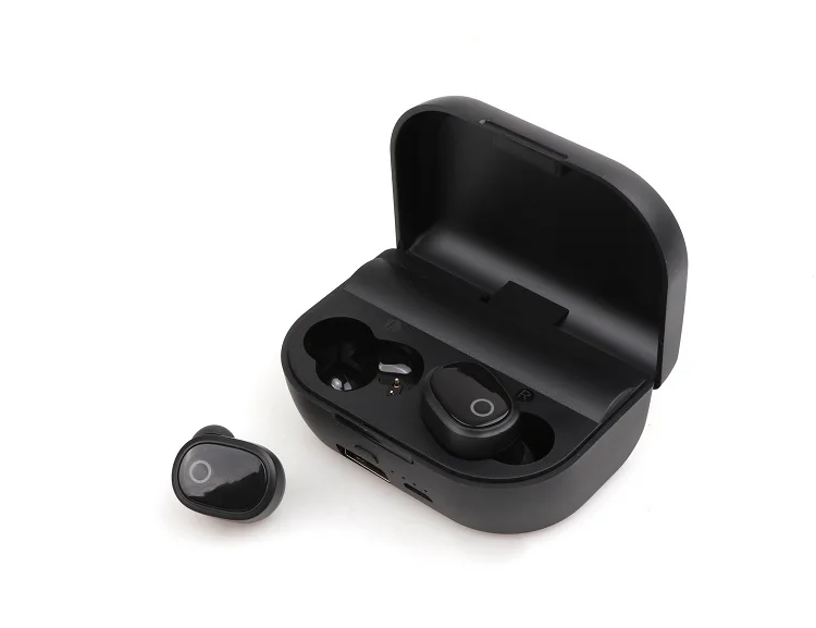 

oem bluetooth headphones sports bluetooth earbuds small wireless earbuds