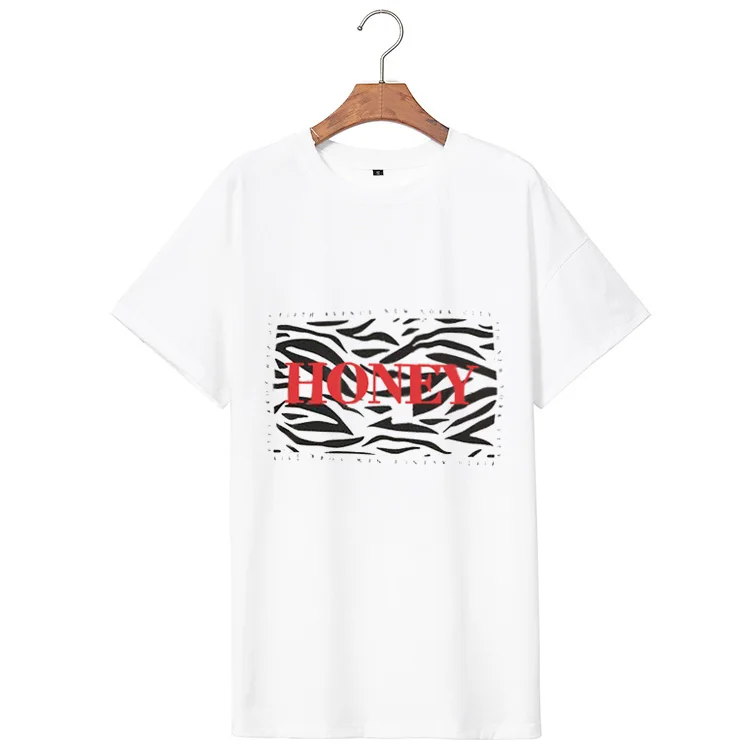 

young adults tee shirt, fitted custom logo tee t shirt plus size cotton plain t shirts