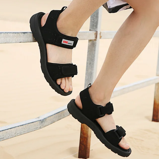 

latest design summer style cheap sandal ladies 2016 women, Any color in pantone