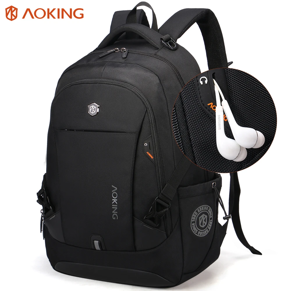 

19 inch school bags trendy backpack college bag backpack student waterproof school backpack schoolbag