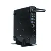 Cheap firewall mini pc vga dp FHD 1080P mini PC desktop computer