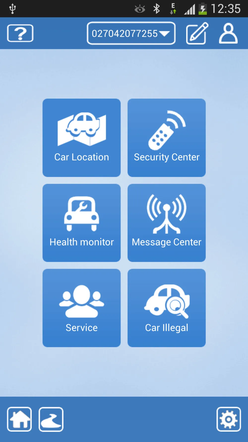 gt002 gps tracker (1).jpg