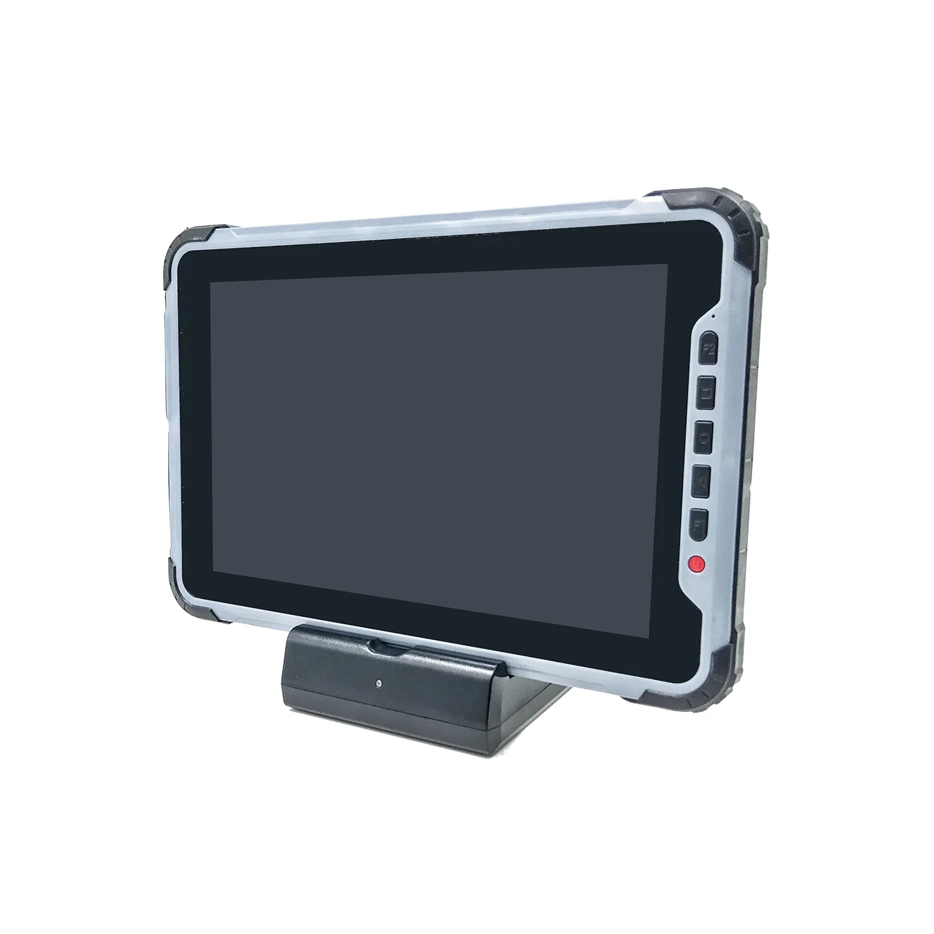 

Newest Android 10 os 10 inch rugged tablet with 1000 nits