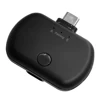 High Quality Game Audio Bluetooth Transmitter Aptx Low Latency USB Bluetooth Dongle Adapter for Switch PS4