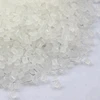 Color Masterbatch Polyamide/PA Nylon Master Batch with fiber glass