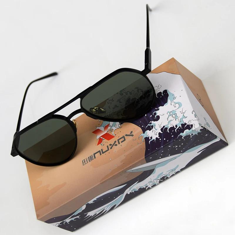 

Italy Design Eyeglasses 2020 Men Women Fashion Glasses