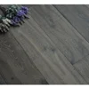 oak engineering wooden timber floating engineered flooring