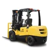 /product-detail/2-ton-full-electric-pallet-stacker-for-sale-62222280540.html