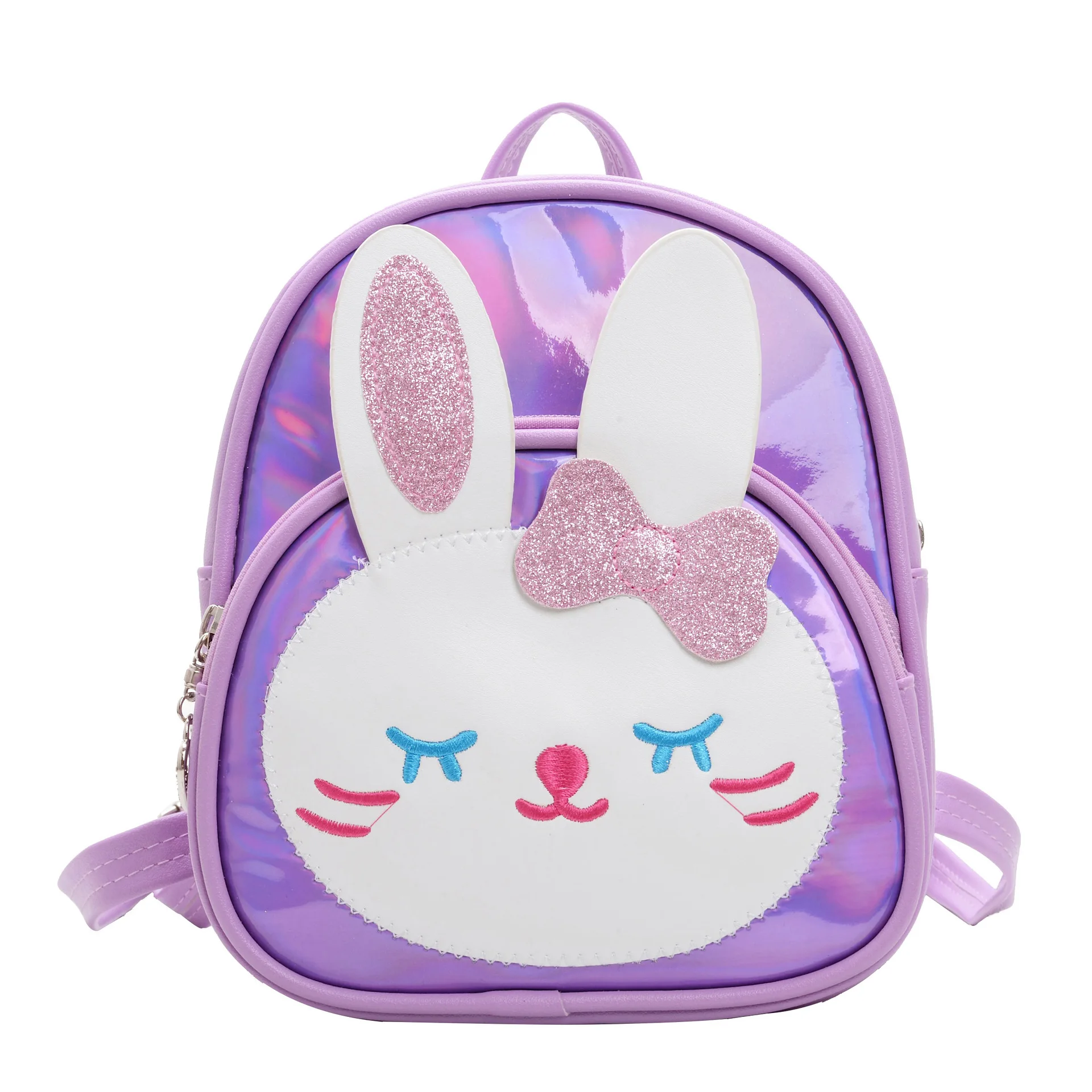 

Twinkle Custom Backpacks Schoolbag Waterproof Girl Best Kindergarten Backpack