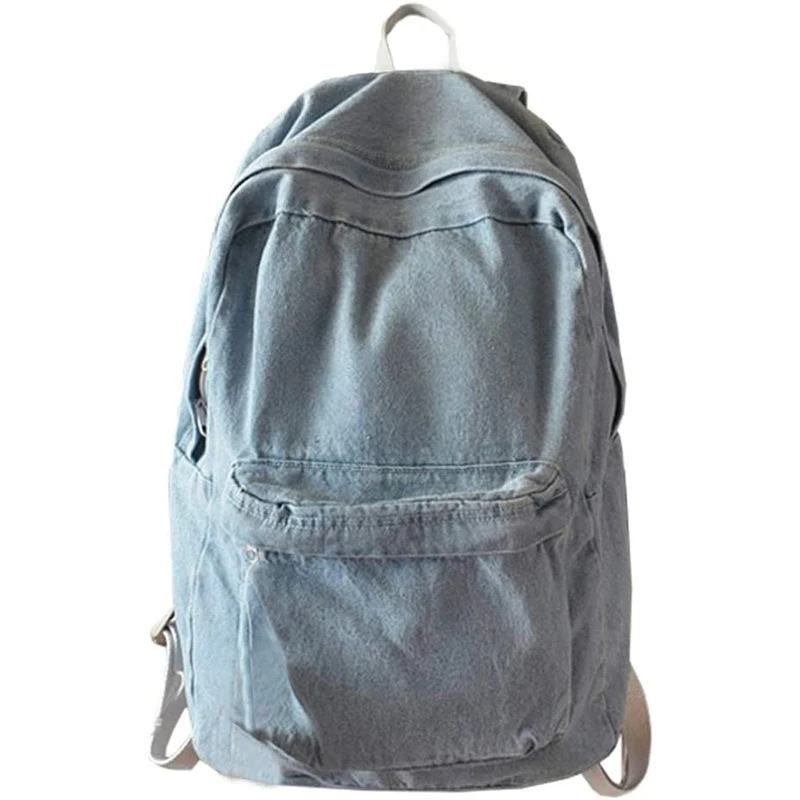 buy 牛仔背包,笔记本电脑背包,书包 product on alibaba