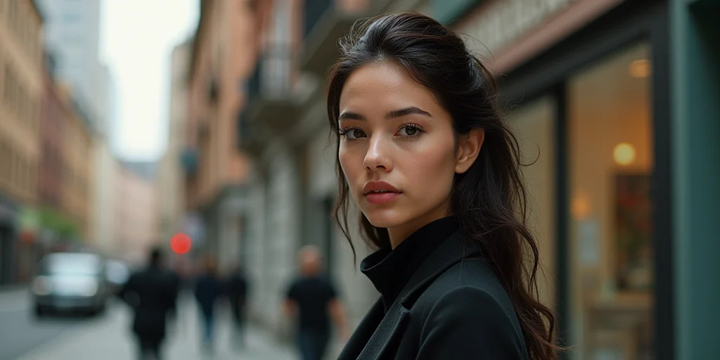 Reddit Users Reveal The Truth About Waterproof Watch Choices