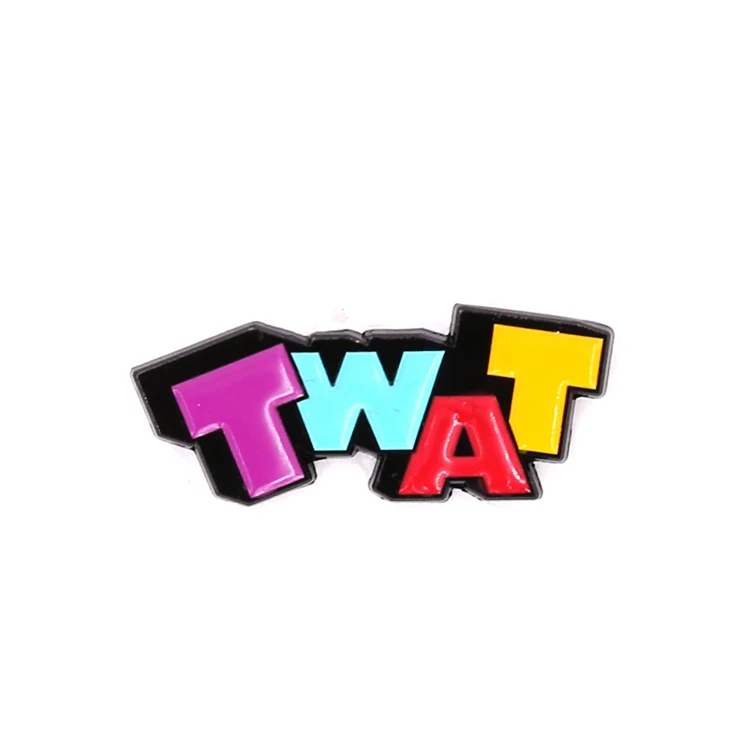 .JPG