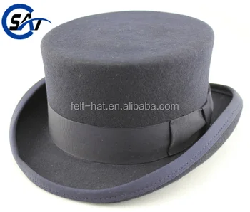 buy top hat