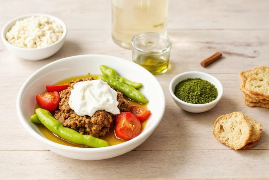 olive oil spice magic 7 flavor packed dipping hacks you can t miss
