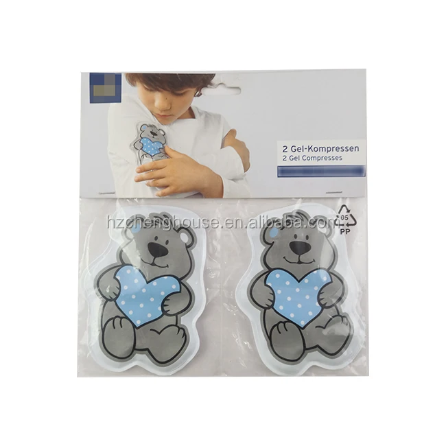 polybag with header.jpg