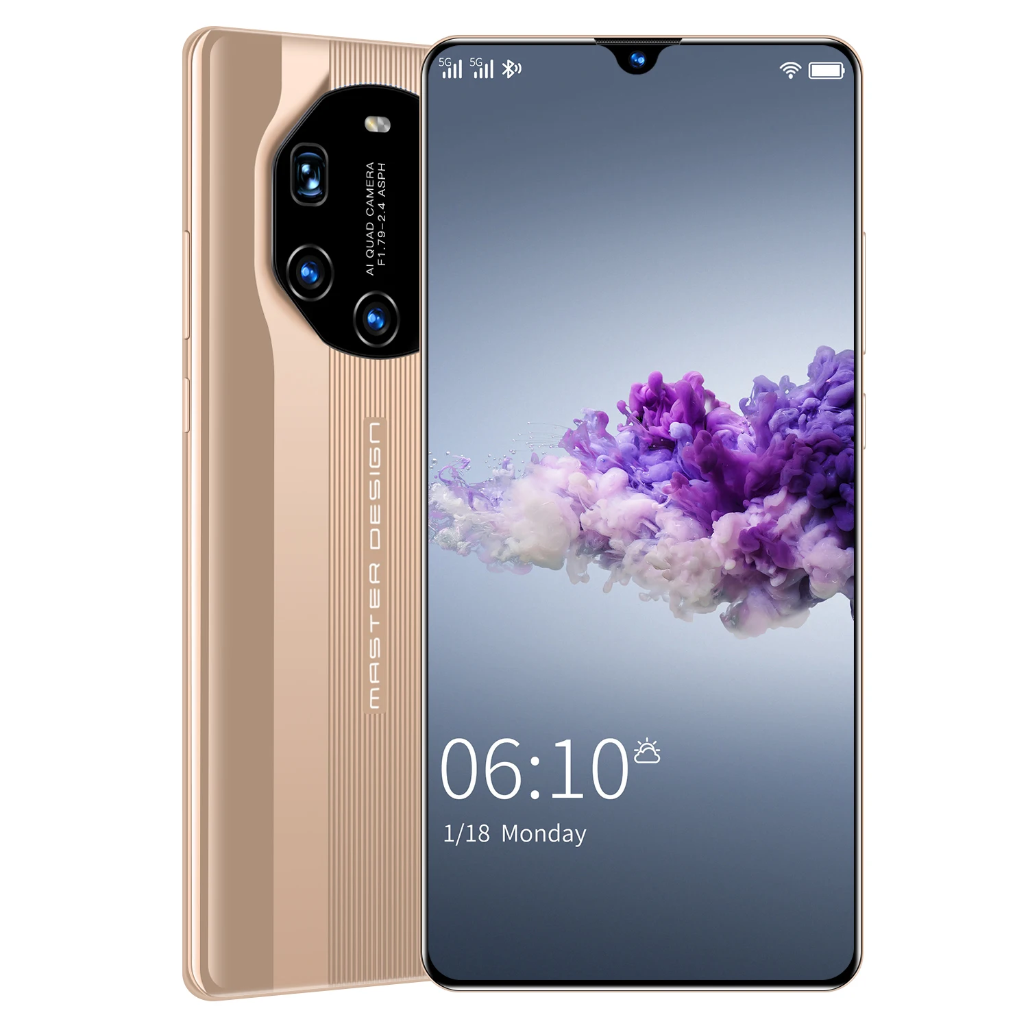 

free shipping android mobile phones 2021 new celular in stock unlocked telefono