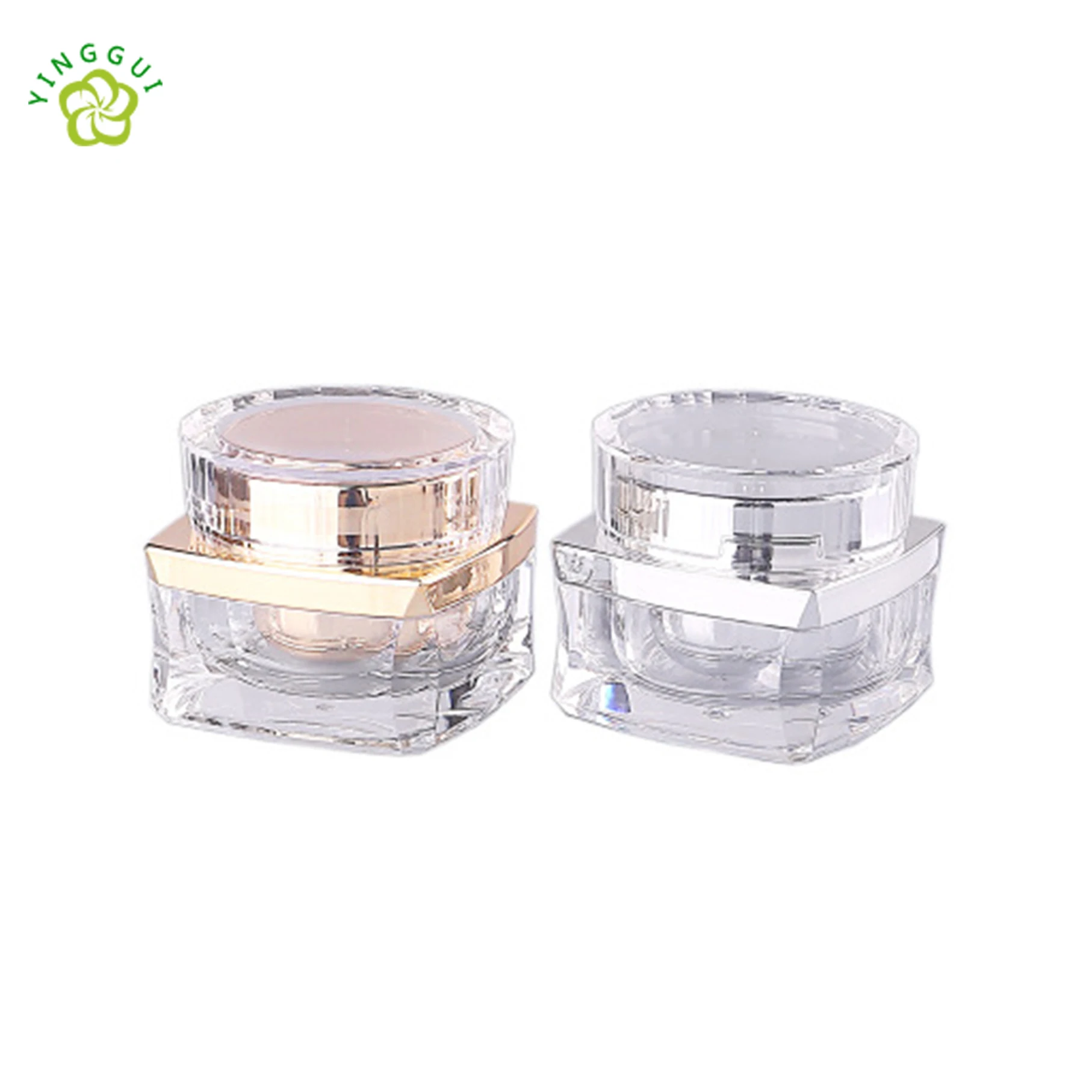 

Private Label best arbutin whitening face cream Beauty skin natural pure cream, Milk white