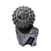 Roller bit for water well drilling best selling products in Singapore