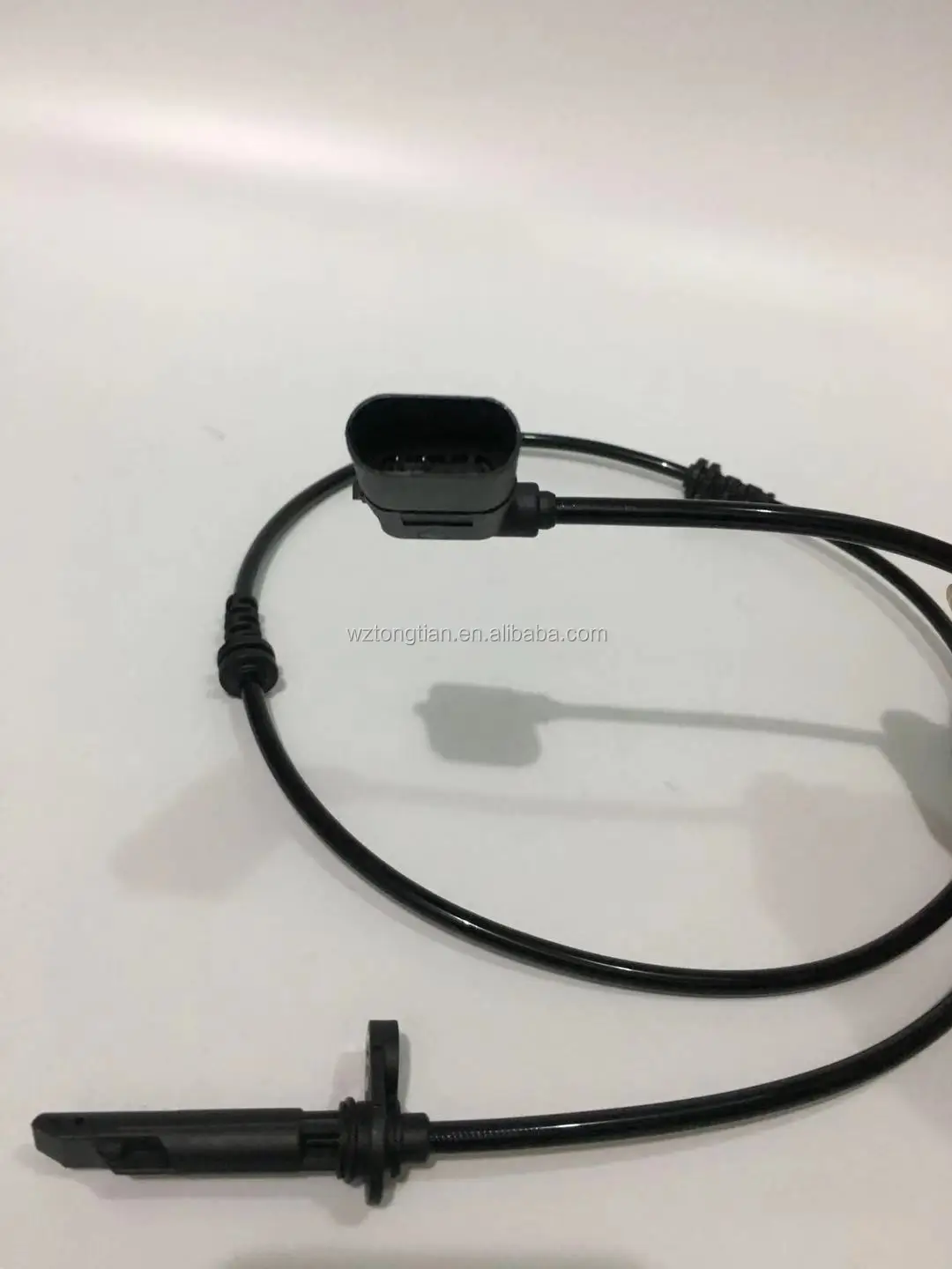 Factory Price Abs Wheel Speed Sensor& Abs Sensor 2059058003 A2059058003