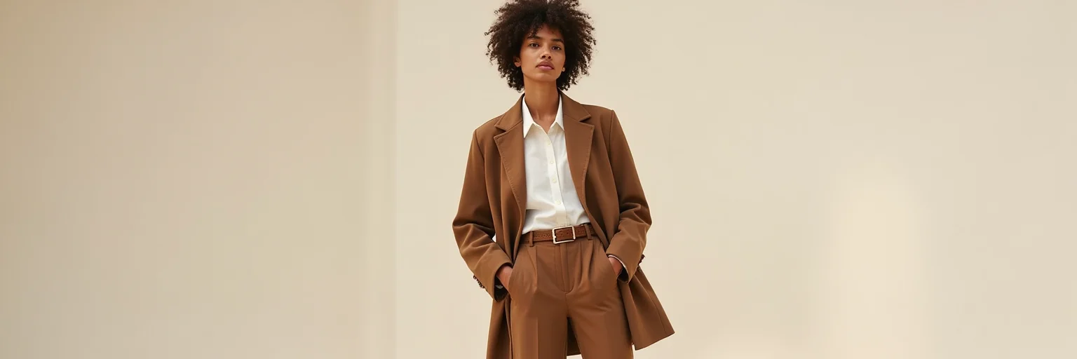 Best Shoes For Daily Wear: Comfort Meets Style In 2025’s Hottest Footwear Trends