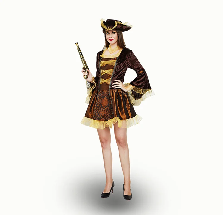 pirate costume  2.jpg