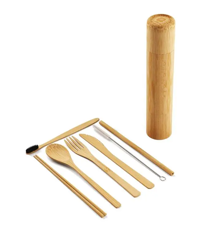 bamboo travel set (13).jpg
