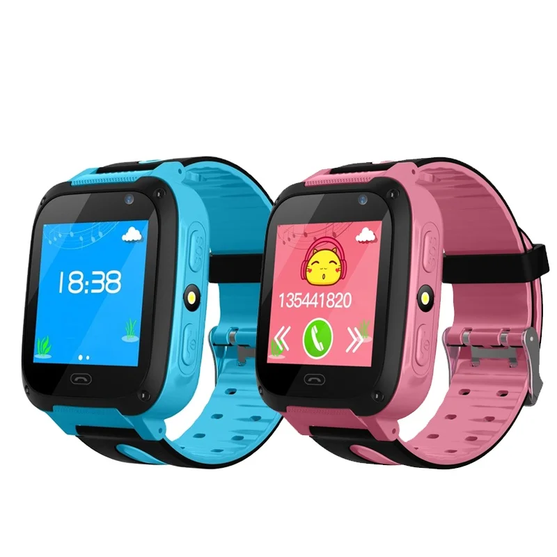 

Q528 Hot Selling Good Quality Original Smart Watch New Hot Smart Watch Lige