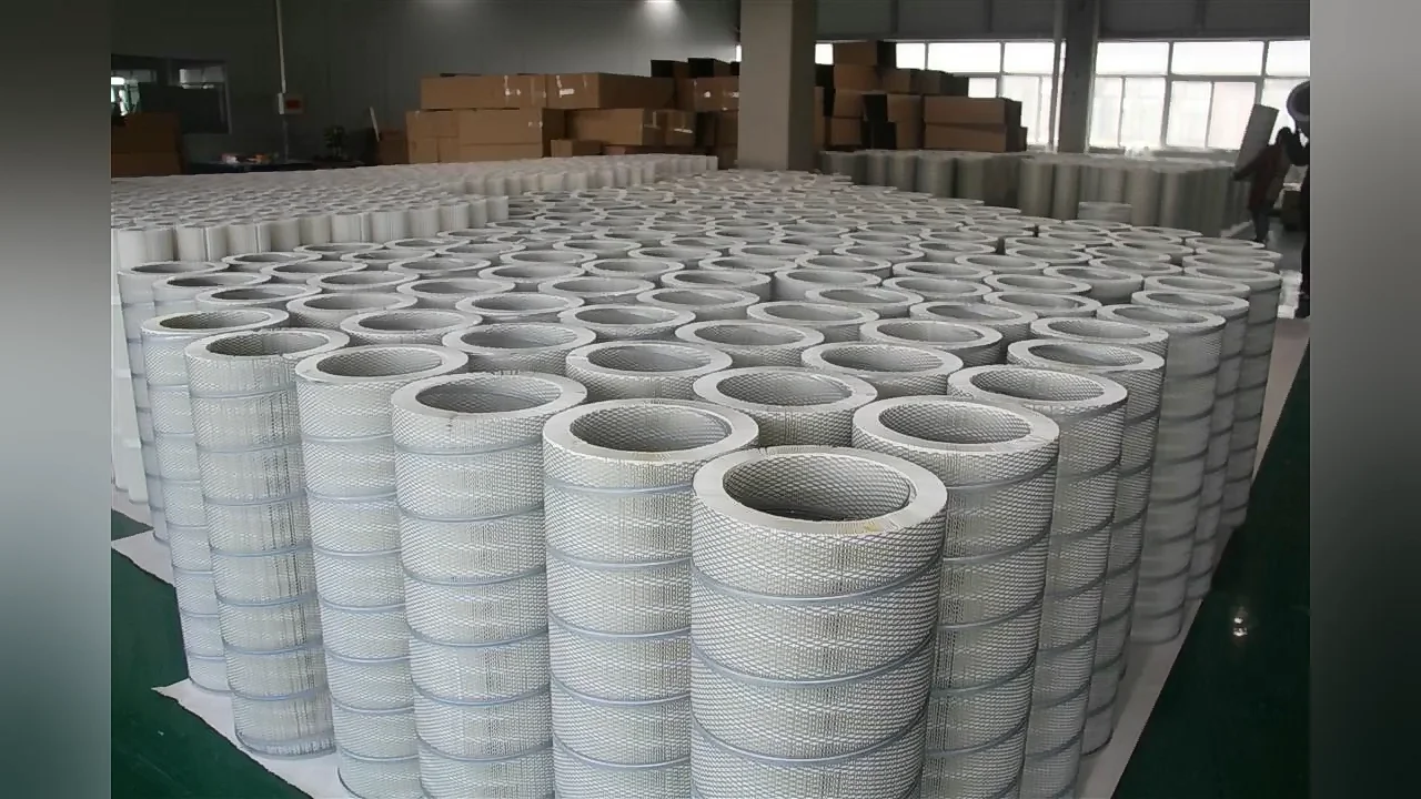 Mobile Welding Fume Extractor With Lead Dust Collector Buy Welding