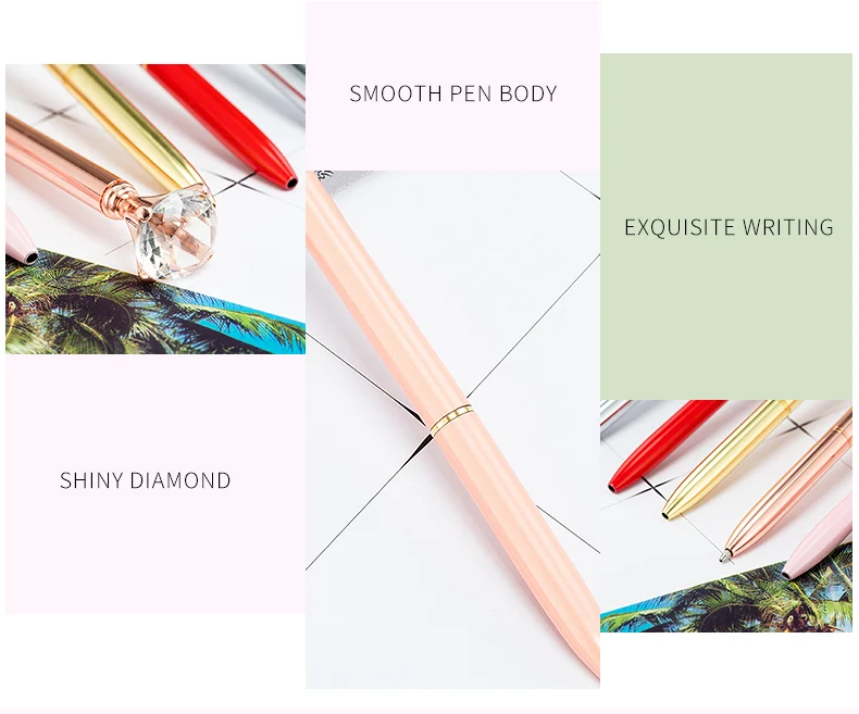 diamond pen (3).jpg