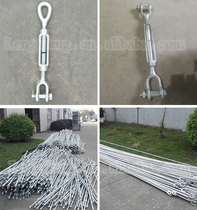 Lashing bar. Lashing bar. Петля монтажная п1. Элементы крепления контейнеров. Lashing rod k1730.