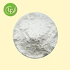 Factory Supplier High Quality 99% L glutamine