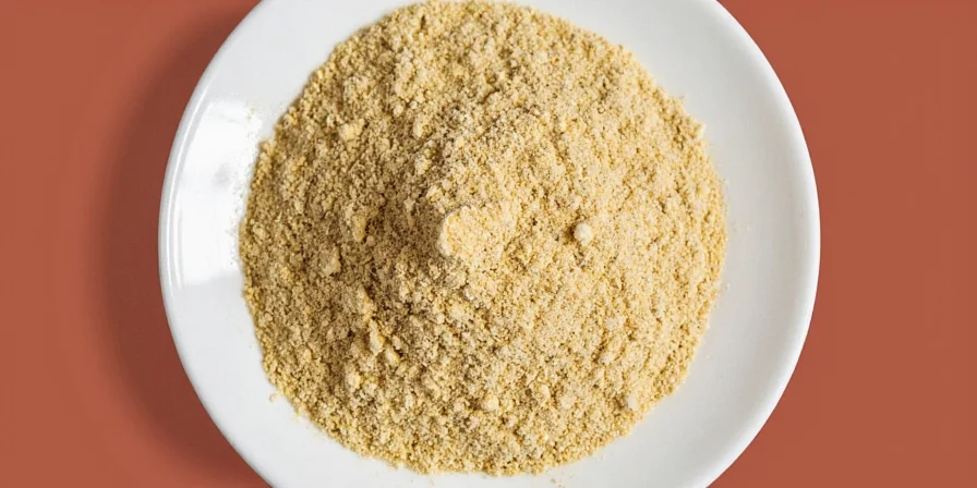 Scientific explanation of garlic flavor compounds