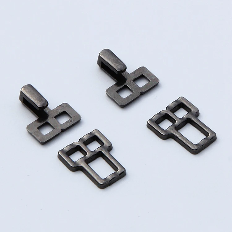 trouser hook1.jpg