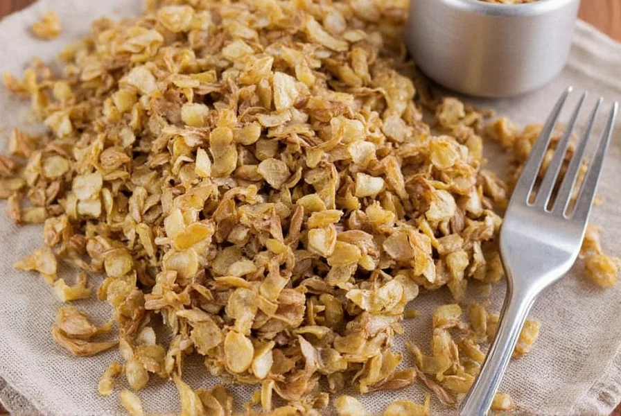 dried shallot the flavorful secret to elevating your dishes