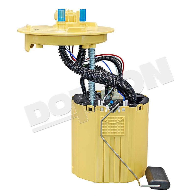 high quality diesel pump assembly oem number 13588854 13592212 