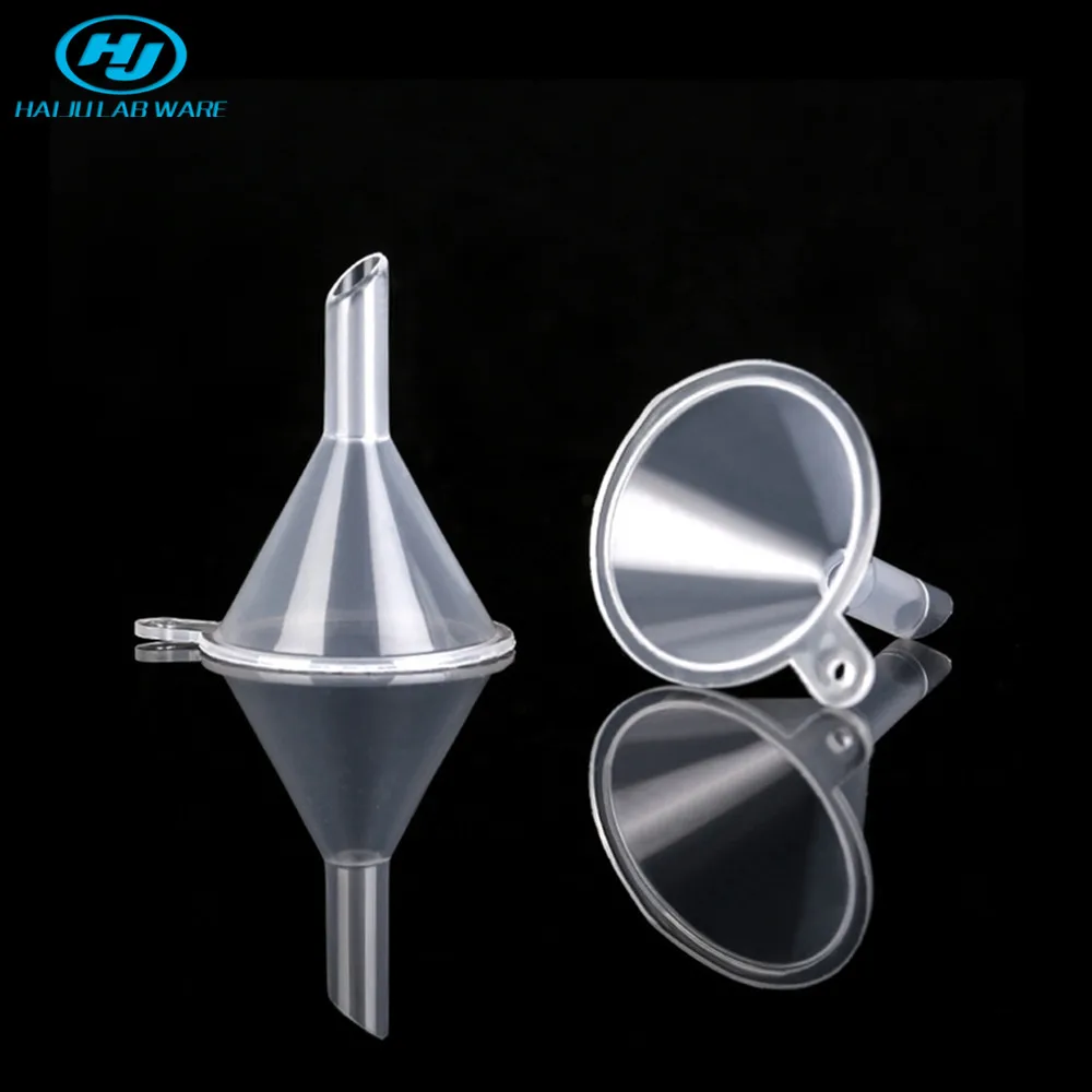 Plastic Mini Perfume Dispensing Funnel Buy funnel, Plastic Funnel