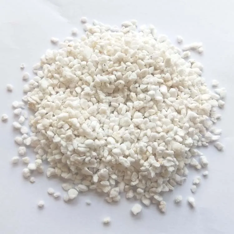 Bulk Expanded Perlite Agricultural Buy Bulk Expanded Perlite