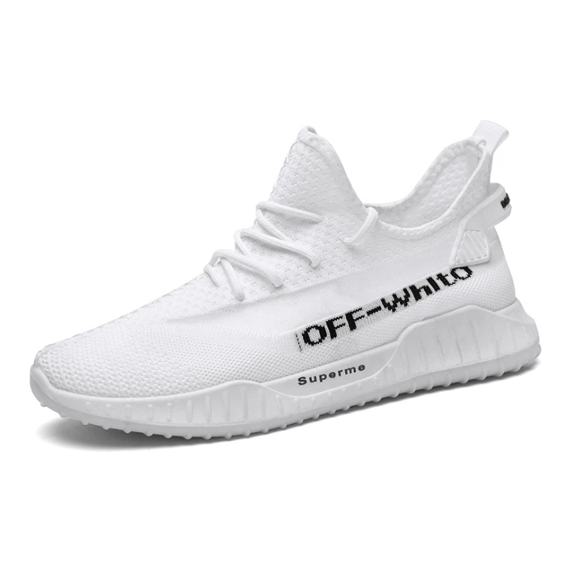 

Top Quality Men's Shoes Wholesale Fashion Sneakers For Men Cluncky Shoe Spring Summer Casual Sport Walking Tennis shoe Low MOQ