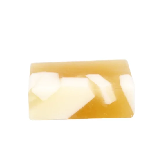 

Natural wholesale amber peppermint collagen handmade skincare facial bath toilet face remove pimples soap, Multiple color;customized