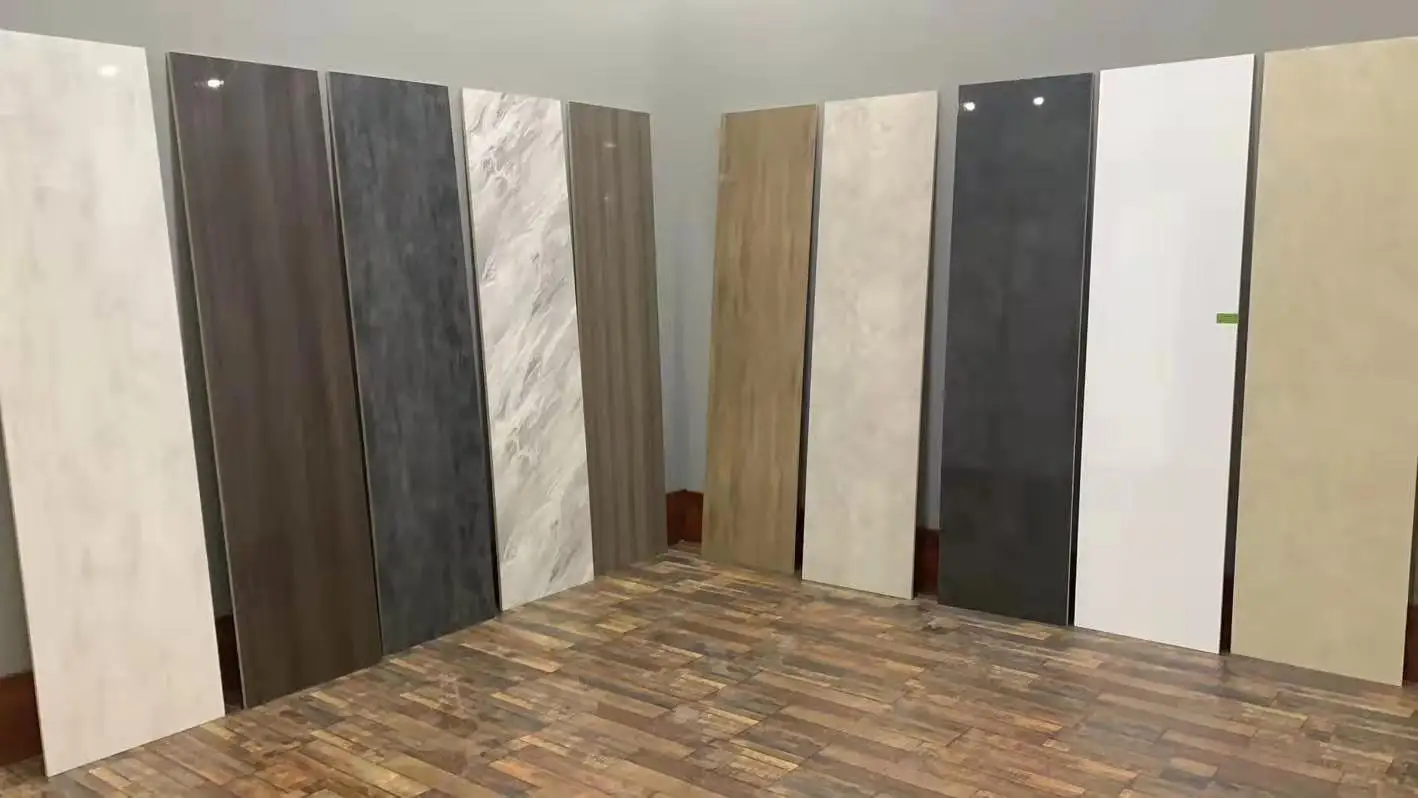 melamine particle board.jpg