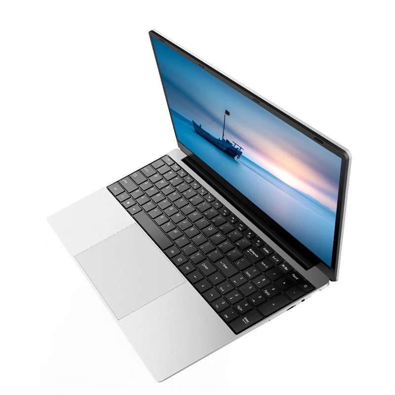 

London Used Laptop I710750 Core I5 6500