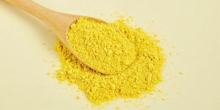Chicken seasoned with lemon powder rub before grilling