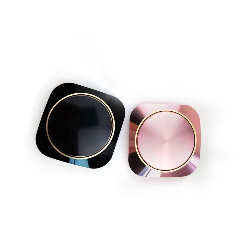 
2020 The Best New Selling Car Parts And Accessories China Latest Natural Longest Lasting Perfume Air Freshener For Car <span style=