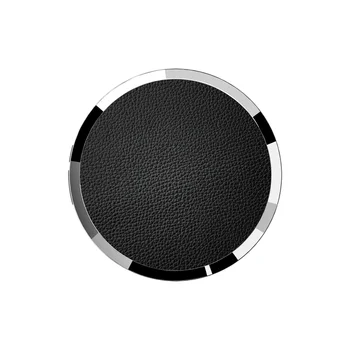 alarm systems that work with google home