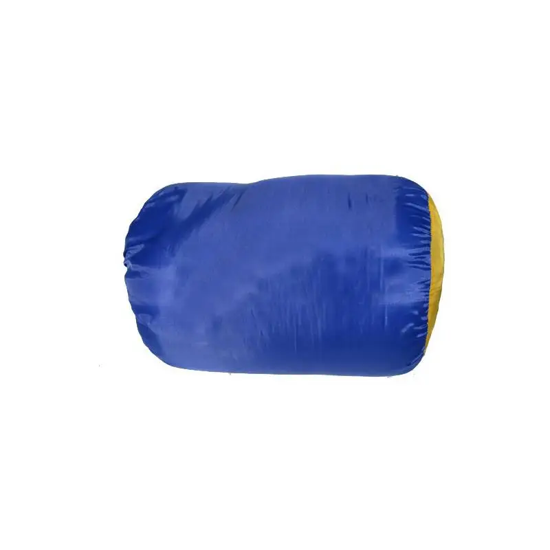 

Sleeping Bag With Inner Padded Sleeping Bags Polar Winter Season Sleeping Bags High Wuality, Picture