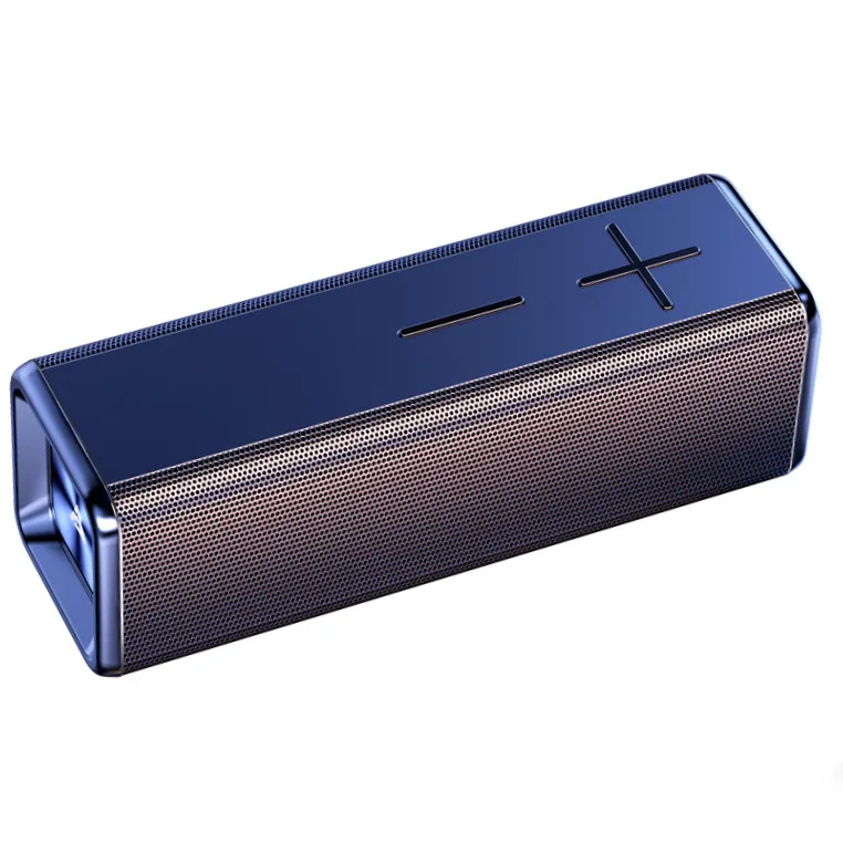 

bt speaker subwoofer audio mini wireless home outdoor portable large volume speaker
