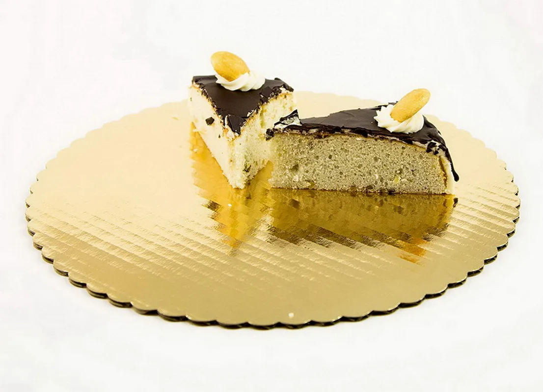cake base (21).jpg