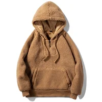 

Mens clothing oversized hoodie zipper up men custom blank hoodies wholesale